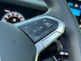 Volkswagen Tayron 1.5 eHybrid R-Line | Panoramadak | Trekhaak | Head Up | Harman/Kardon | 360 Camera | Elek. Achterklep | Rijklaar incl. garantie