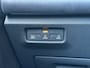 Volkswagen Tayron 1.5 eHybrid R-Line | Panoramadak | Trekhaak | Head Up | Harman/Kardon | 360 Camera | Elek. Achterklep | Rijklaar incl. garantie