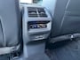 Volkswagen Tayron 1.5 eHybrid R-Line | Panoramadak | Trekhaak | Head Up | Harman/Kardon | 360 Camera | Elek. Achterklep | Rijklaar incl. garantie
