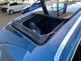 Volkswagen Tayron 1.5 eHybrid R-Line | Panoramadak | Trekhaak | Head Up | Harman/Kardon | 360 Camera | Elek. Achterklep | Rijklaar incl. garantie