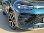 Volkswagen Tayron 1.5 eHybrid R-Line | Panoramadak | Trekhaak | Head Up | Harman/Kardon | 360 Camera | Elek. Achterklep | Rijklaar incl. garantie