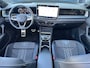Volkswagen Tayron 1.5 eHybrid R-Line | Panoramadak | Trekhaak | Head Up | Harman/Kardon | 360 Camera | Elek. Achterklep | Rijklaar incl. garantie