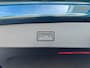 Volkswagen Tayron 1.5 eHybrid R-Line | Panoramadak | Trekhaak | Head Up | Harman/Kardon | 360 Camera | Elek. Achterklep | Rijklaar incl. garantie