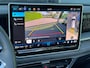 Volkswagen Tayron 1.5 eHybrid R-Line | Panoramadak | Trekhaak | Head Up | Harman/Kardon | 360 Camera | Elek. Achterklep | Rijklaar incl. garantie