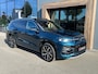 Volkswagen Tayron 1.5 eHybrid R-Line | Panoramadak | Trekhaak | Head Up | Harman/Kardon | 360 Camera | Elek. Achterklep | Rijklaar incl. garantie