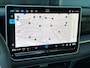 Volkswagen Tayron 1.5 eHybrid R-Line | Panoramadak | Trekhaak | Head Up | Harman/Kardon | 360 Camera | Elek. Achterklep | Rijklaar incl. garantie