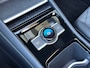 Volkswagen Tayron 1.5 eHybrid R-Line | Panoramadak | Trekhaak | Head Up | Harman/Kardon | 360 Camera | Elek. Achterklep | Rijklaar incl. garantie