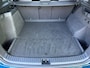 Volkswagen Tayron 1.5 eHybrid R-Line | Panoramadak | Trekhaak | Head Up | Harman/Kardon | 360 Camera | Elek. Achterklep | Rijklaar incl. garantie