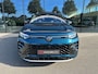 Volkswagen Tayron 1.5 eHybrid R-Line | Panoramadak | Trekhaak | Head Up | Harman/Kardon | 360 Camera | Elek. Achterklep | Rijklaar incl. garantie