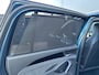 Volkswagen Tayron 1.5 eHybrid R-Line | Panoramadak | Trekhaak | Head Up | Harman/Kardon | 360 Camera | Elek. Achterklep | Rijklaar incl. garantie