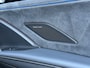 Volkswagen Tayron 1.5 eHybrid R-Line | Panoramadak | Trekhaak | Head Up | Harman/Kardon | 360 Camera | Elek. Achterklep | Rijklaar incl. garantie