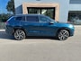 Volkswagen Tayron 1.5 eHybrid R-Line | Panoramadak | Trekhaak | Head Up | Harman/Kardon | 360 Camera | Elek. Achterklep | Rijklaar incl. garantie