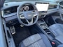 Volkswagen Tayron 1.5 eHybrid R-Line | Panoramadak | Trekhaak | Head Up | Harman/Kardon | 360 Camera | Elek. Achterklep | Rijklaar incl. garantie