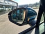 Volkswagen Tayron 1.5 eHybrid R-Line | Panoramadak | Trekhaak | Head Up | Harman/Kardon | 360 Camera | Elek. Achterklep | Rijklaar incl. garantie