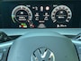 Volkswagen Tayron 1.5 eHybrid R-Line | Panoramadak | Trekhaak | Head Up | Harman/Kardon | 360 Camera | Elek. Achterklep | Rijklaar incl. garantie