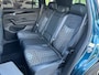 Volkswagen Tayron 1.5 eHybrid R-Line | Panoramadak | Trekhaak | Head Up | Harman/Kardon | 360 Camera | Elek. Achterklep | Rijklaar incl. garantie