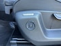 Volkswagen Tayron 1.5 eHybrid R-Line | Panoramadak | Trekhaak | Head Up | Harman/Kardon | 360 Camera | Elek. Achterklep | Rijklaar incl. garantie