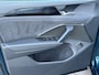 Volkswagen Tayron 1.5 eHybrid R-Line | Panoramadak | Trekhaak | Head Up | Harman/Kardon | 360 Camera | Elek. Achterklep | Rijklaar incl. garantie