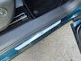 Volkswagen Tayron 1.5 eHybrid R-Line | Panoramadak | Trekhaak | Head Up | Harman/Kardon | 360 Camera | Elek. Achterklep | Rijklaar incl. garantie