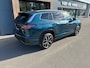 Volkswagen Tayron 1.5 eHybrid R-Line | Panoramadak | Trekhaak | Head Up | Harman/Kardon | 360 Camera | Elek. Achterklep | Rijklaar incl. garantie