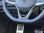 Volkswagen Tayron 1.5 eHybrid R-Line | Panoramadak | Trekhaak | Head Up | Harman/Kardon | 360 Camera | Elek. Achterklep | Rijklaar incl. garantie