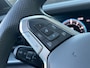 Volkswagen Tayron 1.5 eHybrid R-Line | Panoramadak | Trekhaak | Head Up | Harman/Kardon | 360 Camera | Elek. Achterklep | Rijklaar incl. garantie