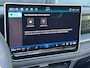 Volkswagen Tayron 1.5 eHybrid R-Line | Panoramadak | Trekhaak | Head Up | Harman/Kardon | 360 Camera | Elek. Achterklep | Rijklaar incl. garantie
