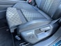 Volkswagen Tayron 1.5 eHybrid R-Line | Panoramadak | Trekhaak | Head Up | Harman/Kardon | 360 Camera | Elek. Achterklep | Rijklaar incl. garantie