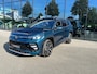 Volkswagen Tayron 1.5 eHybrid R-Line | Panoramadak | Trekhaak | Head Up | Harman/Kardon | 360 Camera | Elek. Achterklep | Rijklaar incl. garantie