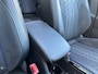 Volkswagen Tayron 1.5 eHybrid R-Line | Panoramadak | Trekhaak | Head Up | Harman/Kardon | 360 Camera | Elek. Achterklep | Rijklaar incl. garantie