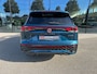 Volkswagen Tayron 1.5 eHybrid R-Line | Panoramadak | Trekhaak | Head Up | Harman/Kardon | 360 Camera | Elek. Achterklep | Rijklaar incl. garantie