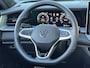 Volkswagen Tayron 1.5 eHybrid R-Line | Panoramadak | Trekhaak | Head Up | Harman/Kardon | 360 Camera | Elek. Achterklep | Rijklaar incl. garantie