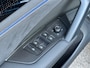 Volkswagen Tayron 1.5 eHybrid R-Line | Panoramadak | Trekhaak | Head Up | Harman/Kardon | 360 Camera | Elek. Achterklep | Rijklaar incl. garantie