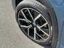 Volkswagen Tayron 1.5 eHybrid R-Line | Panoramadak | Trekhaak | Head Up | Harman/Kardon | 360 Camera | Elek. Achterklep | Rijklaar incl. garantie