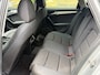 Audi A4 AVANT 1.8 TFSI AUT Pro Line S, MOOI & GOED !!