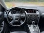 Audi A4 AVANT 1.8 TFSI AUT Pro Line S, MOOI & GOED !!