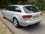 Audi A4 AVANT 1.8 TFSI AUT Pro Line S, MOOI & GOED !!