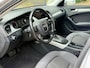 Audi A4 AVANT 1.8 TFSI AUT Pro Line S, MOOI & GOED !!