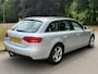 Audi A4 AVANT 1.8 TFSI AUT Pro Line S, MOOI & GOED !!