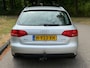Audi A4 AVANT 1.8 TFSI AUT Pro Line S, MOOI & GOED !!