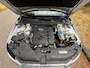 Audi A4 AVANT 1.8 TFSI AUT Pro Line S, MOOI & GOED !!