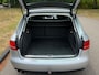 Audi A4 AVANT 1.8 TFSI AUT Pro Line S, MOOI & GOED !!