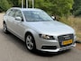 Audi A4 AVANT 1.8 TFSI AUT Pro Line S, MOOI & GOED !!