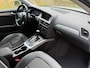 Audi A4 AVANT 1.8 TFSI AUT Pro Line S, MOOI & GOED !!