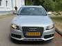 Audi A4 AVANT 1.8 TFSI AUT Pro Line S, MOOI & GOED !!