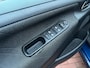Peugeot 207 1.4 VTi XS Pack glazen panodak 5drs AIRCO