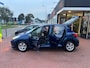 Peugeot 207 1.4 VTi XS Pack glazen panodak 5drs AIRCO