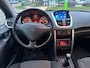 Peugeot 207 1.4 VTi XS Pack glazen panodak 5drs AIRCO