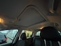Peugeot 207 1.4 VTi XS Pack glazen panodak 5drs AIRCO