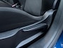 Peugeot 207 1.4 VTi XS Pack glazen panodak 5drs AIRCO
